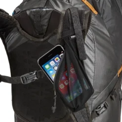 Rucksack Thule Stir 35L Woodthrush Herren 23 Rucksack Thule Stir 35L Woodthrush Herren -Günstiges Outdoorsupply Geschäft 690636 sized 1800x1200 rev 2 1