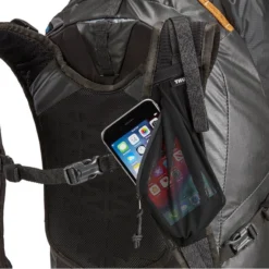 Rucksack Thule Stir 35L Obsidian Damen -Günstiges Outdoorsupply Geschäft 690636 sized 1800x1200 rev 2 2