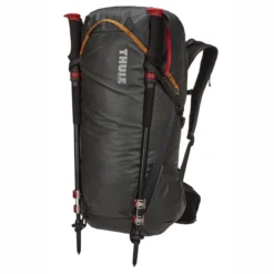 Rucksack Thule Stir 35L Woodthrush Herren 24 Rucksack Thule Stir 35L Woodthrush Herren -Günstiges Outdoorsupply Geschäft 690637 sized 1800x1200 rev 2 1