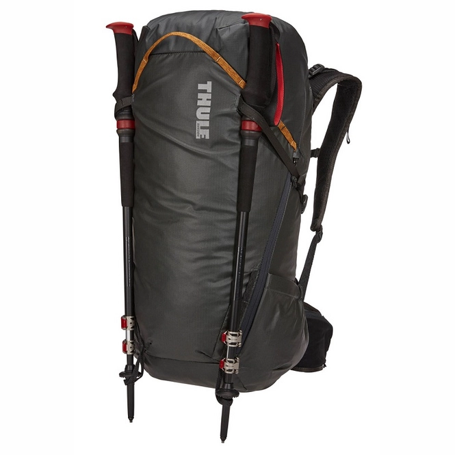 Rucksack Thule Stir 35L Woodthrush Herren 13 Rucksack Thule Stir 35L Woodthrush Herren – Bild 11