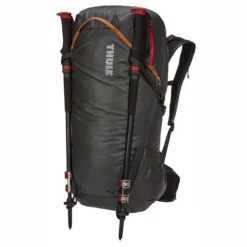 Rucksack Thule Stir 35L Obsidian Damen -Günstiges Outdoorsupply Geschäft 690637 sized 1800x1200 rev 2 2