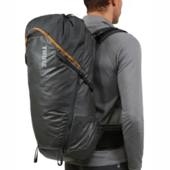 Rucksack Thule Stir 35L Woodthrush Herren 25 Rucksack Thule Stir 35L Woodthrush Herren -Günstiges Outdoorsupply Geschäft 690639 sized 1800x1200 rev 2 1