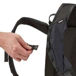 Rucksack Thule AllTrail X 15 L Obsidian -Günstiges Outdoorsupply Geschäft 690828 sized 1800x1200 rev 2