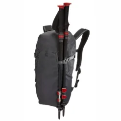Rucksack Thule AllTrail X 15L Nutria -Günstiges Outdoorsupply Geschäft 690829 sized 1800x1200 rev 2 1