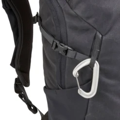 Rucksack Thule AllTrail X 15L Nutria -Günstiges Outdoorsupply Geschäft 690832 sized 1800x1200 rev 2 1