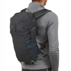 Rucksack Thule AllTrail X 15 L Obsidian -Günstiges Outdoorsupply Geschäft 690834 sized 1800x1200 rev 2