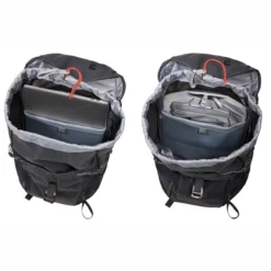 Rucksack Thule AllTrail X 25L Nutria 16 Rucksack Thule AllTrail X 25L Nutria -Günstiges Outdoorsupply Geschäft 690843 sized 1800x1200 rev 2 1