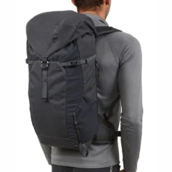 Rucksack Thule AllTrail X 25 L Obsidian 17 Rucksack Thule AllTrail X 25 L Obsidian -Günstiges Outdoorsupply Geschäft 690845 sized 1800x1200 rev 2