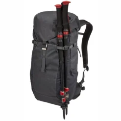 Rucksack Thule AllTrail X 25 L Obsidian 20 Rucksack Thule AllTrail X 25 L Obsidian -Günstiges Outdoorsupply Geschäft 690849 sized 1800x1200 rev 2