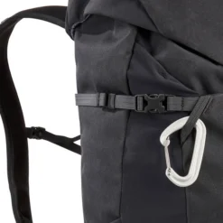 Rucksack Thule AllTrail X 25L Nutria 21 Rucksack Thule AllTrail X 25L Nutria -Günstiges Outdoorsupply Geschäft 690850 sized 1800x1200 rev 2 1