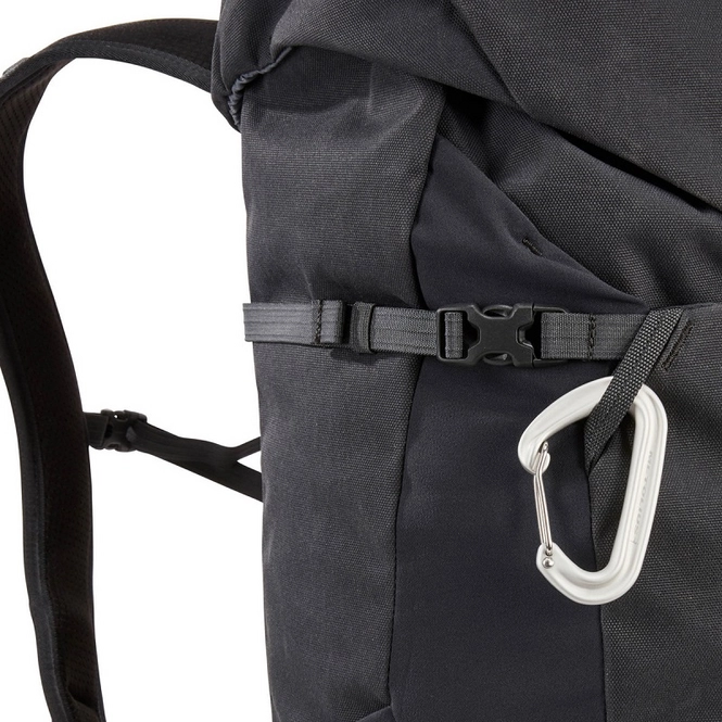 Rucksack Thule AllTrail X 25L Nutria 12 Rucksack Thule AllTrail X 25L Nutria – Bild 10