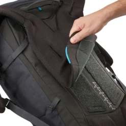 Rucksack Thule AllTrail X 35L Obsidian 16 Rucksack Thule AllTrail X 35L Obsidian -Günstiges Outdoorsupply Geschäft 690858 sized 1800x1200 rev 2