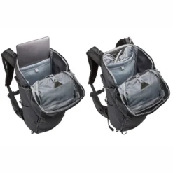 Rucksack Thule AllTrail X 35L Obsidian 17 Rucksack Thule AllTrail X 35L Obsidian -Günstiges Outdoorsupply Geschäft 690859 sized 1800x1200 rev 2