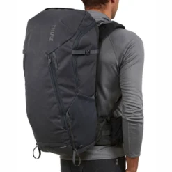 Rucksack Thule AllTrail X 35L Obsidian 20 Rucksack Thule AllTrail X 35L Obsidian -Günstiges Outdoorsupply Geschäft 690863 sized 1800x1200 rev 2