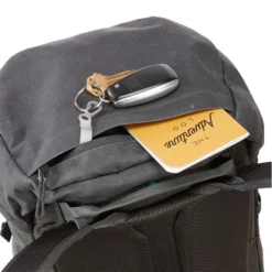 Rucksack Thule AllTrail X 35L Obsidian 22 Rucksack Thule AllTrail X 35L Obsidian -Günstiges Outdoorsupply Geschäft 690904 sized 1800x1200 rev 2