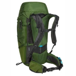 Rucksack Thule AllTrail 45L Garden Green Herren -Günstiges Outdoorsupply Geschäft 7 11592505 sized 2000x20002028529