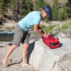 Zelt MSR Habitude 6 Green -Günstiges Outdoorsupply Geschäft 7 13128 2020 msr habitude 4 scott rinckenberger 07 1