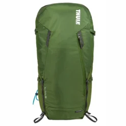 Rucksack Thule AllTrail 35L Garden Green Herren -Günstiges Outdoorsupply Geschäft 7 592486 sized 2000x2000112028129