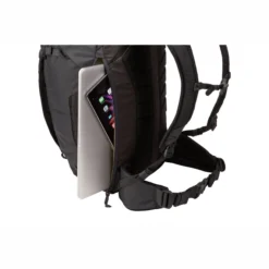 Rucksack Thule Landmark 40L Obsidian -Günstiges Outdoorsupply Geschäft 7 656834 sized 2000x2000