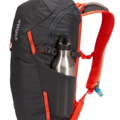 Rucksack Thule AllTrail 15L Mykonos -Günstiges Outdoorsupply Geschäft 7 665287 sized 2000x2000332028229
