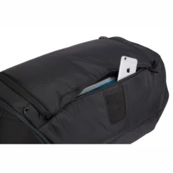 Reisetasche Thule Subterra Duffel 60L Black 19 Reisetasche Thule Subterra Duffel 60L Black -Günstiges Outdoorsupply Geschäft 7 687463 sized 2000x2000