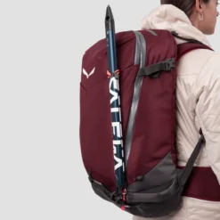 Rucksack Salewa Winter Mate 28L Damen Tawny Port -Günstiges Outdoorsupply Geschäft 7 959ff213 6632 445b a6a1 3eb87f641452 1