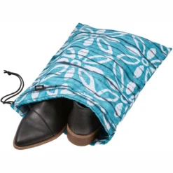 Koffer Thule Spira Carry On Spinner Limited Edition Rio Red -Günstiges Outdoorsupply Geschäft 7 a31bf268 b77e 4182 8fc7 1ac41c5b4dea22