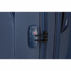 Koffer Thule Crossover 2 Expandable Spinner 76/30 Zoll Dress Blue -Günstiges Outdoorsupply Geschäft 7 b71c6ce9 b8c6 4d33 a24b 5f200e934fb2