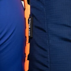 Rucksack Salewa Winter Mate 30L Blue Depth -Günstiges Outdoorsupply Geschäft 7 c45f9eff 2955 48df b40f f4962141e86f