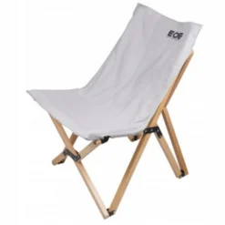 Günstiges Outdoorsupply Geschäft -Günstiges Outdoorsupply Geschäft 701010 3