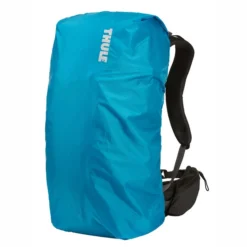 Rucksack Thule AllTrail X 35L Nutria -Günstiges Outdoorsupply Geschäft 707141 sized 1800x1200 rev 1 1