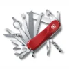 Taschenmesser Victorinox Evolution 28 Red -Günstiges Outdoorsupply Geschäft 7611160044990