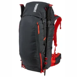 Rucksack Thule AllTrail 45L Garden Green Herren -Günstiges Outdoorsupply Geschäft 8 11592505 sized 2000x20002028629