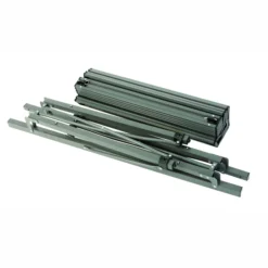 Campingtisch Bo-Camp Lamel Solid -Günstiges Outdoorsupply Geschäft 8 1404436 11