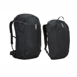 Rucksack Thule Landmark 60L Obsidian 17 Rucksack Thule Landmark 60L Obsidian -Günstiges Outdoorsupply Geschäft 8 656863 sized 900x600