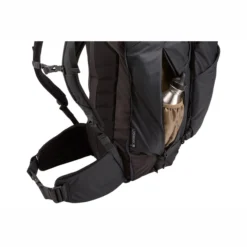 Rucksack Thule Landmark 70L Dark Forest -Günstiges Outdoorsupply Geschäft 8 656885 sized 2000x2000