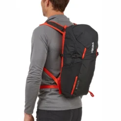 Rucksack Thule AllTrail 15L Mykonos -Günstiges Outdoorsupply Geschäft 8 665287 sized 2000x2000332028329