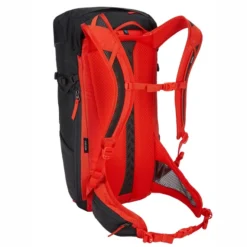 Rucksack Thule AllTrail 25L Obsidian Herren 18 Rucksack Thule AllTrail 25L Obsidian Herren -Günstiges Outdoorsupply Geschäft 8 665303 sized 2000x2000112028529