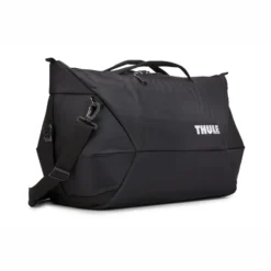 Reisetasche Thule Subterra Duffel 45L Black -Günstiges Outdoorsupply Geschäft 8 687455 sized 2000x2000