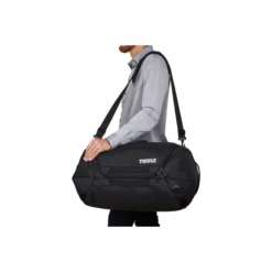 Reisetasche Thule Subterra Duffel 60L Black 20 Reisetasche Thule Subterra Duffel 60L Black -Günstiges Outdoorsupply Geschäft 8 687464 sized 2000x2000