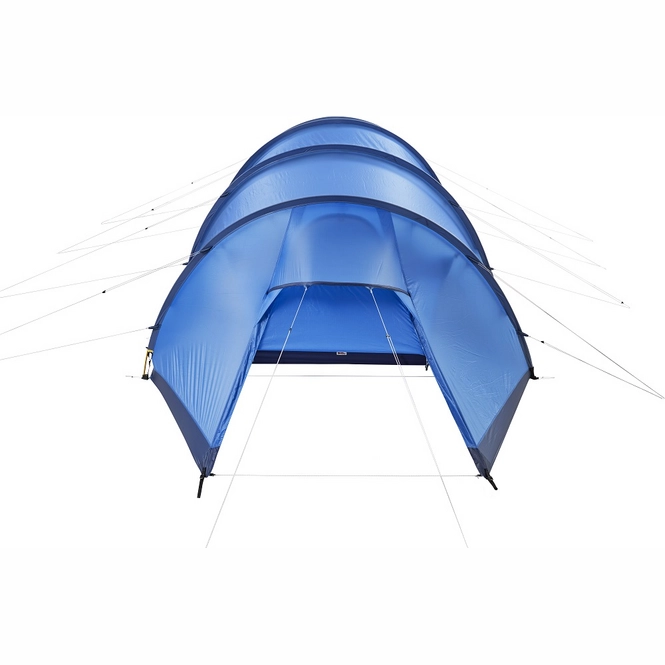 Fjallraven Zelt Fjällräven Abisko Endurance 4 UN Blue 10 Fjallraven Zelt Fjällräven Abisko Endurance 4 UN Blue – Bild 8