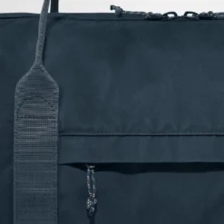 Fjallraven Reisetasche Fjällräven Vardag Duffel 30 Deep Forest -Günstiges Outdoorsupply Geschäft 8 Vardag Duffel 30 27243 638 F DETAIL FJR