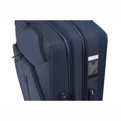 Koffer Thule Crossover 2 Expandable Spinner 76/30 Zoll Dress Blue -Günstiges Outdoorsupply Geschäft 8 c8fe5b2a 1b58 45d5 8f53 ae3013262d4f