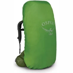 Rucksack Osprey Aether 55 Garlic Mustard Green (S/M) -Günstiges Outdoorsupply Geschäft 8 web 0478 aether 55 s21 side2 garlic mustard green 1