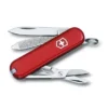 Taschenmesser Victorinox Classic SD Red 1 Taschenmesser Victorinox Classic SD Red -Günstiges Outdoorsupply Geschäft 8813729251358 0 6223 bild2 1273 eps 1