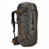 Rucksack Thule Stir 40L Obsidian -Günstiges Outdoorsupply Geschäft 887161 sized 1800x1200 rev 2