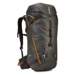 Rucksack Thule Stir 40L Obsidian