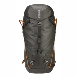 Rucksack Thule Stir 40L Obsidian -Günstiges Outdoorsupply Geschäft 887163 sized 1800x1200 rev 1