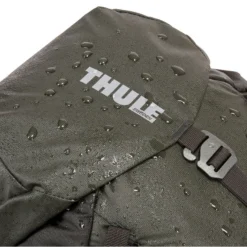 Rucksack Thule Stir 40L Obsidian -Günstiges Outdoorsupply Geschäft 887164 sized 1800x1200 rev 1