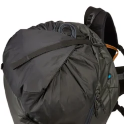 Rucksack Thule Stir 40L Obsidian -Günstiges Outdoorsupply Geschäft 887166 sized 1800x1200 rev 1